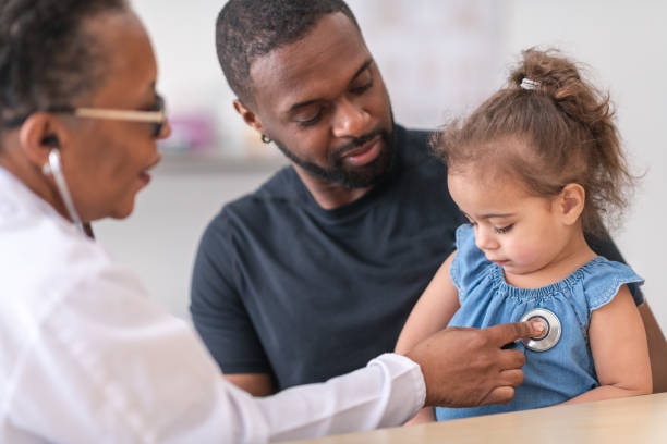 Quality Extreme Personnel