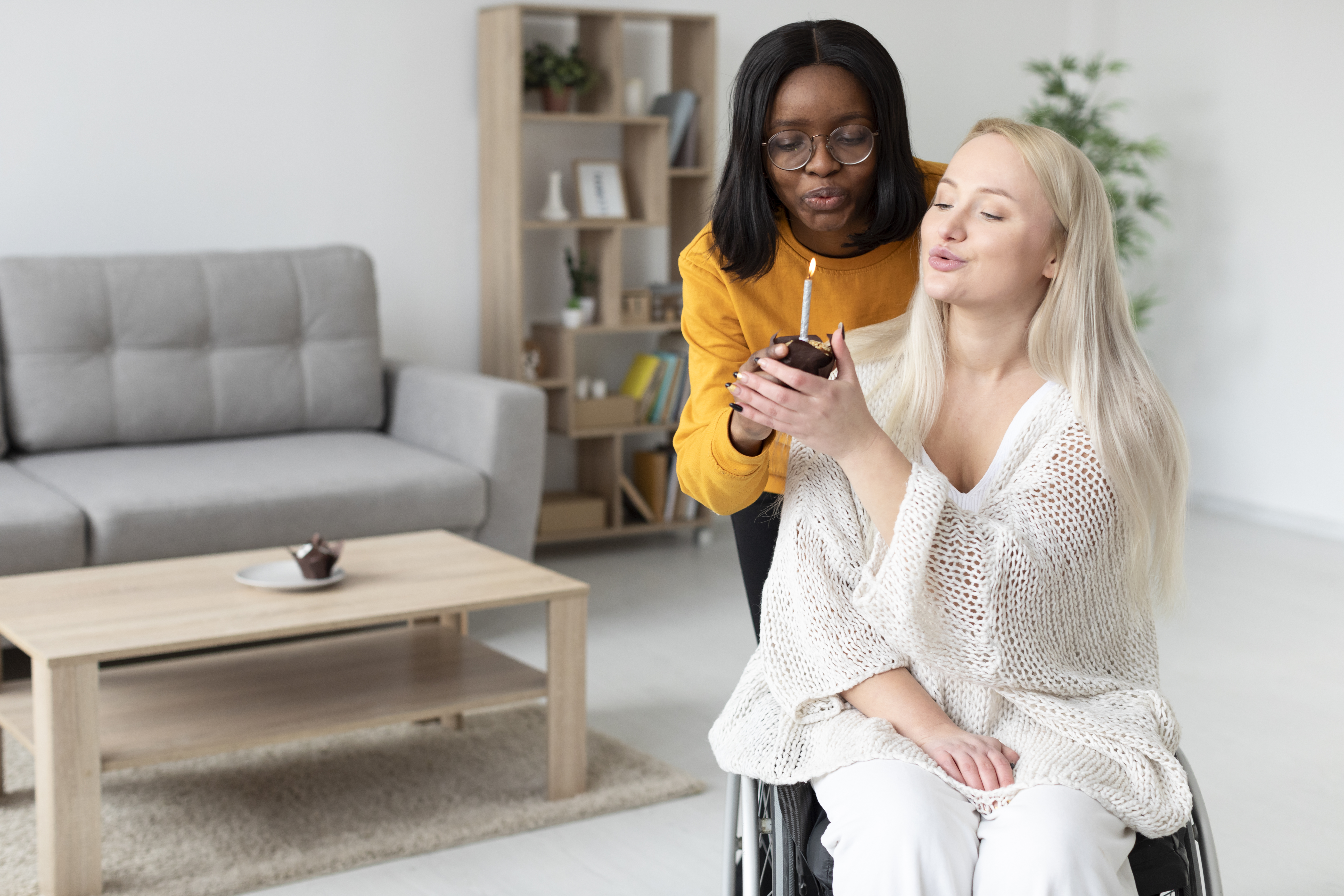 Quality Extreme Personnel