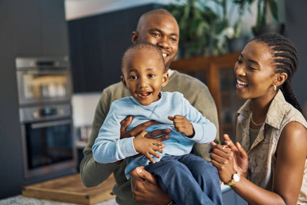 Quality Extreme Personnel